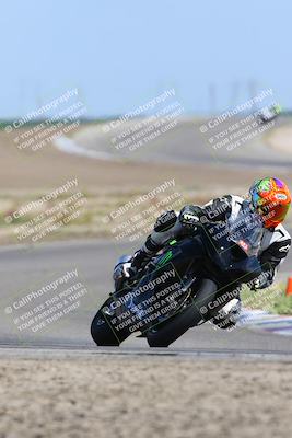 media/May-09-2022-Lets Ride (Mon) [[4de522fb14]]/Group B/Session 1 (Phil Hill)/